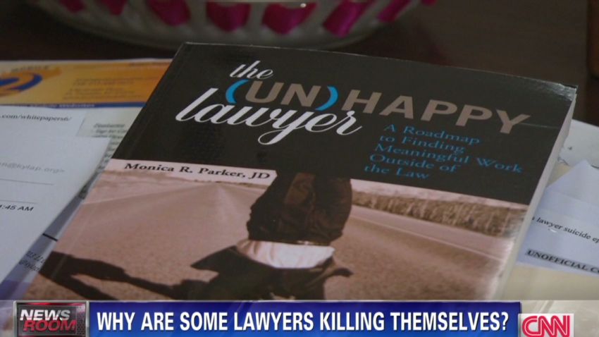 looklive flores lawyer suicides_00002414.jpg