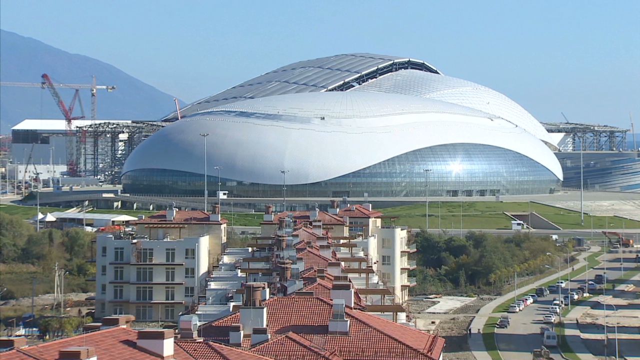 pkg robertson sochi most expensive_00041902.jpg