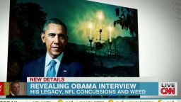 newday dnt Keiler Obama telling interview year six _00001803.jpg