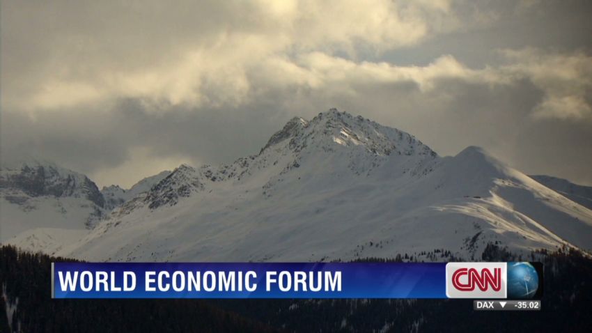 intv.quest.davos.inequality_00000202.jpg