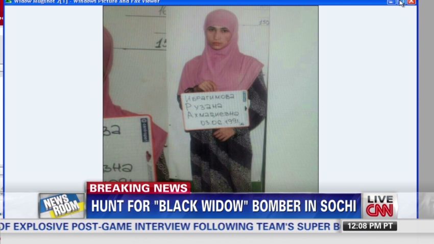 nr.brooke.sochi.olympic.safety.black.widow_00020918.jpg