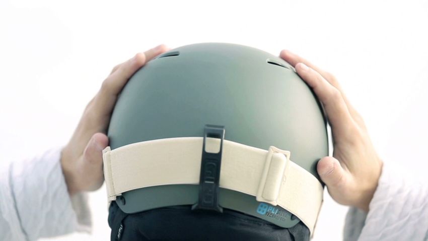 spc alpine edge helmet design giro_00012229.jpg