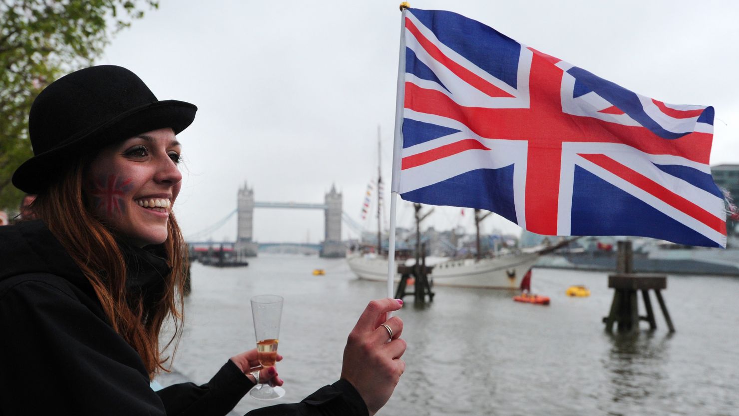 London's claim to be the most visited city in the world is "boastful" and "irrational," says Paris.