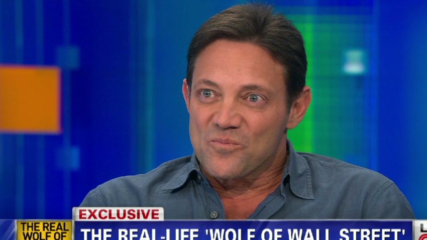 pmt jordan belfort wolf wall street_00000508.jpg