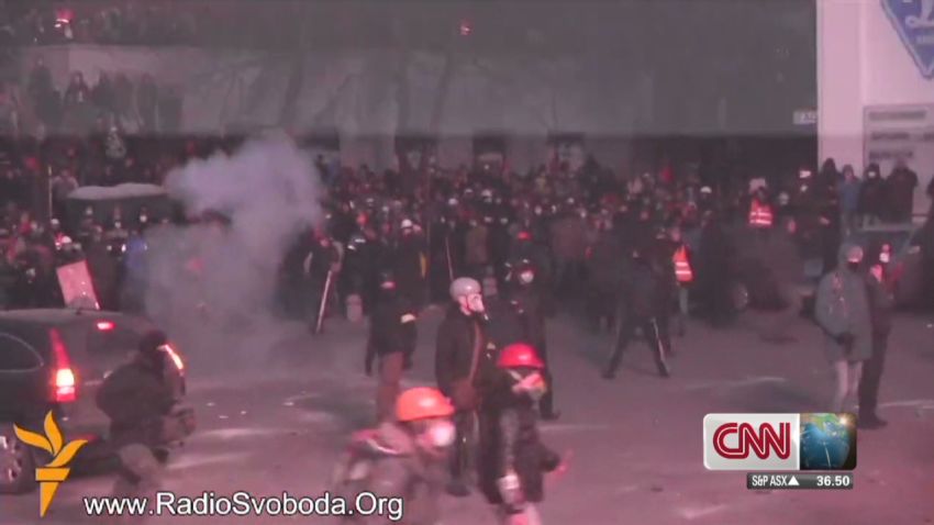 pkg magnay ukraine clashes_00022025.jpg