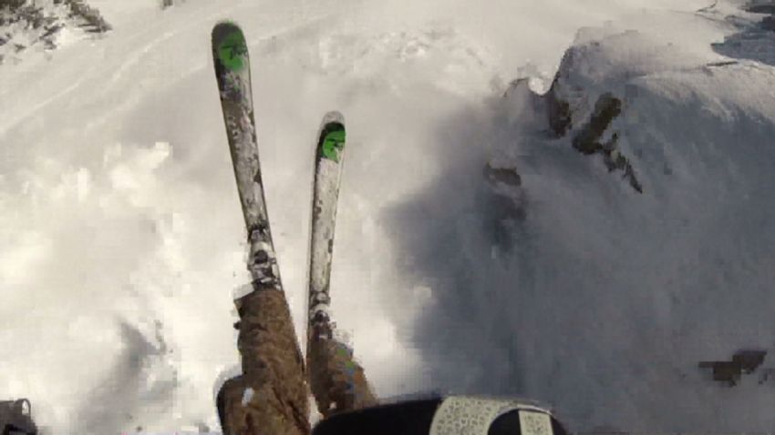 dnt kcnc avalanche on cam_00004813.jpg
