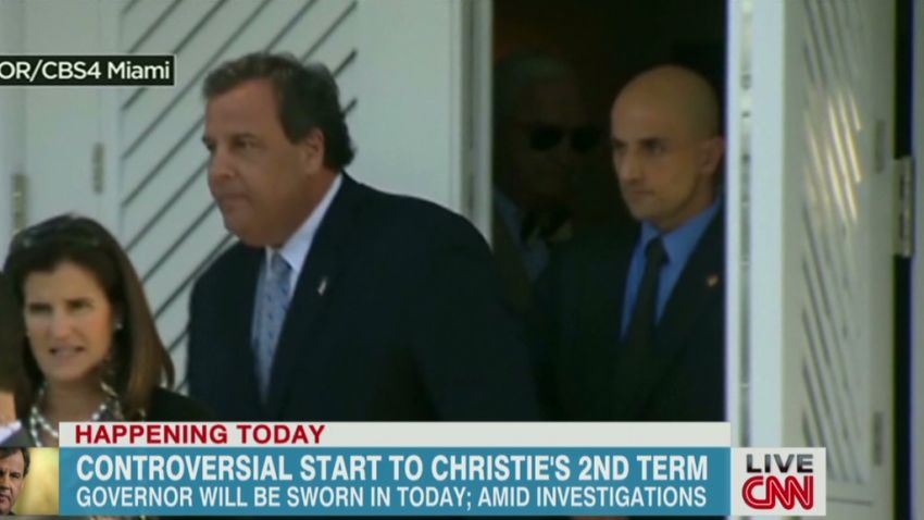 newday dnt McPike Christie 2nd term inauguration _00000109.jpg