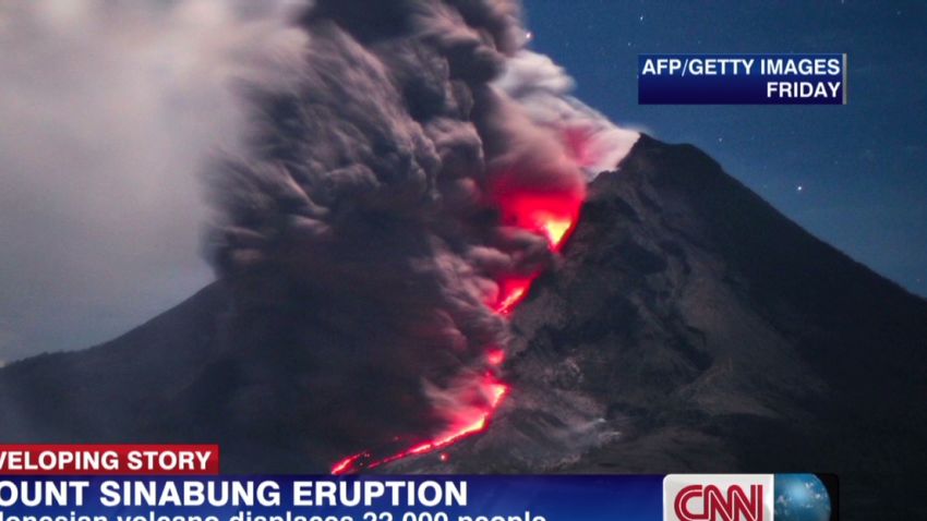 bpr.reynolds.indonesia.volcano_00014515.jpg