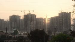 spc one square meter india aptara noida_00005104.jpg