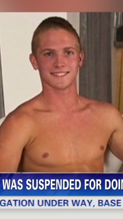 Florida teen Robert Marucci, in X-rated videos, can return to school | CNN