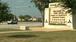 bodies found at fort hood army base_00002727.jpg