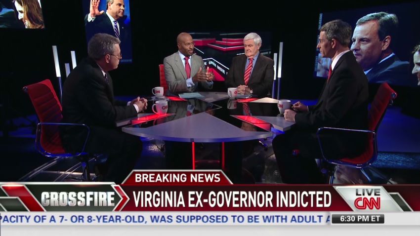crossfire cuccinelli mcdonnell indictment_00000808.jpg