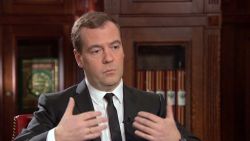 amanpour medvedev sochi russia olympics security_00004701.jpg