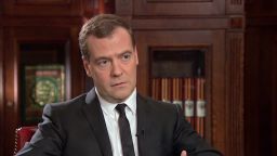 amanpour medvedev sochi russia olympics security_00004325.jpg