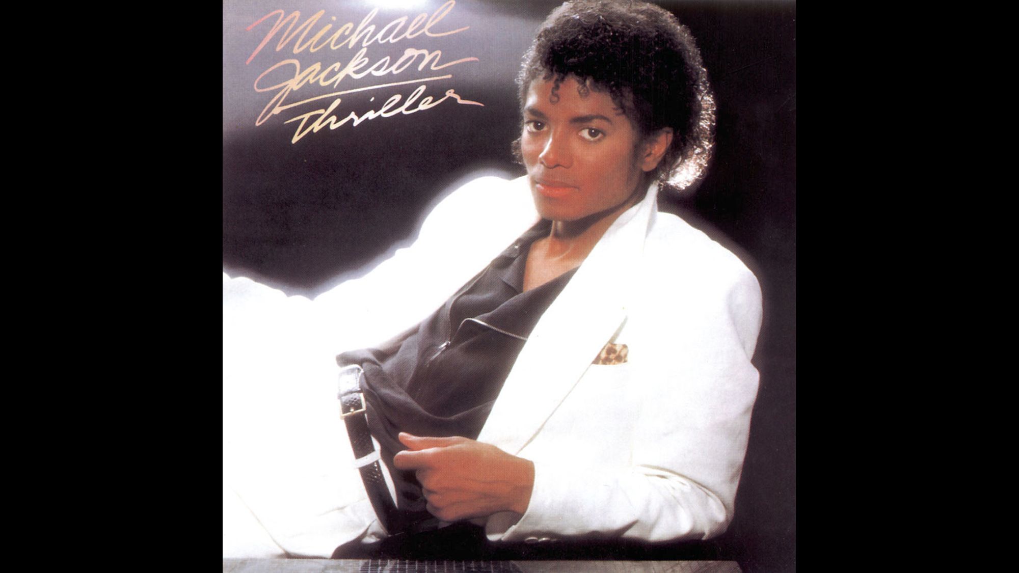 𝕜𝕩 on X: TOP 20 best-selling albums of all time (pure sales) 1.  #MichaelJackson - Thriller 2. #ACDC - Back in Black 3. #WhitneyHouston -  The Bodyguard  / X