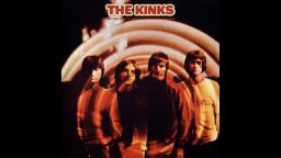 The Kinks, "The Kinks Are the Village Green Preservation Society"