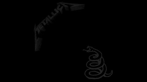 At the 1992 Grammys, Metallica's self-titled 1991 release won for best metal performance (vocal album). The album produced five hit singles including "Enter Sandman" and helped put the band on the radar of non-metal lovers. 