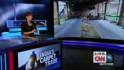 exp CNNi Indian Carpet Slavery_00002001.jpg