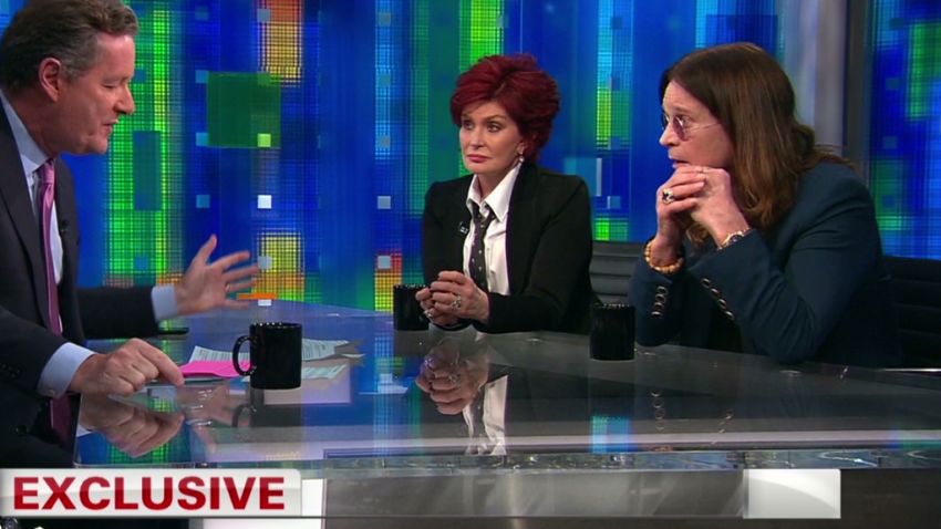 exp pmt ozzy and sharon osbourne_00002001.jpg