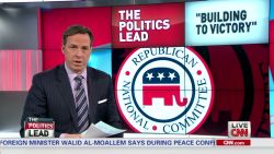 exp Lead vo Hamby Bash politics GOP anti abortion stance _00000129.jpg
