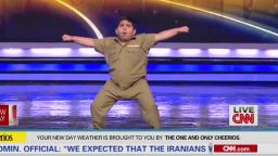 newday tell Indian boy dances on India's Got Talent_00005101.jpg