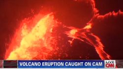 nr vo hawaii volcano eruption on camera_00000410.jpg