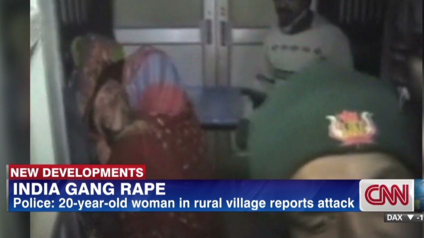 su.india.tribal.gang.rape_00002130.jpg