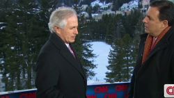 intv.davos.corker.syria_00010430.jpg