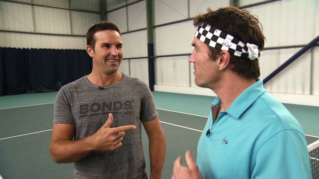 spc open court pat rafter australian tennis_00002012.jpg