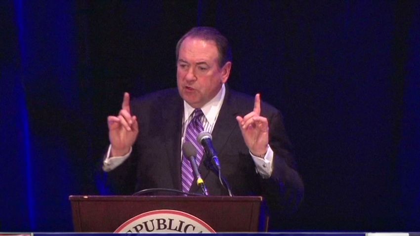 sot nr huckabee libido comments bash _00022805.jpg