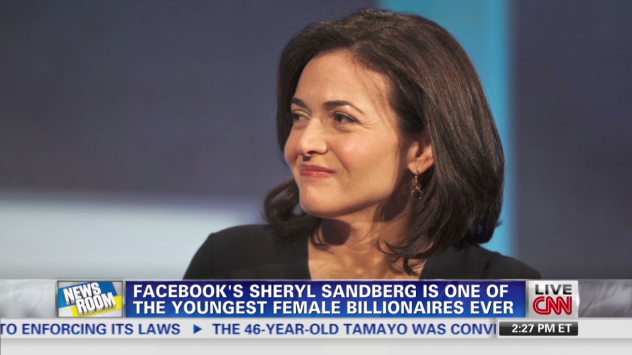 nr romans sheryl Sandberg _00011103.jpg