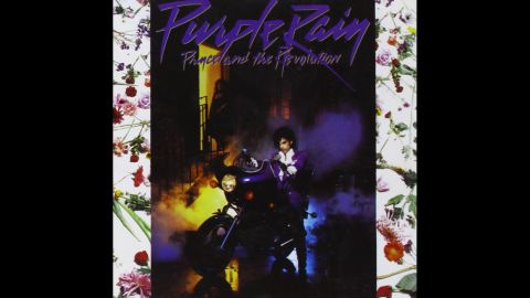 Some of you reading this probably have Prince to thank for your arrival. With the accompanying album to his 1984 movie "Purple Rain," Prince crafted "an epic celebration of everything rock & roll," as <a href="http://www.rollingstone.com/movies/lists/the-25-greatest-soundtracks-of-all-time-20130829/purple-rain-1984-19691231#ixzz2rGEOpGgg" target="_blank" target="_blank">Rolling Stone</a> puts it, and picked up two Grammy awards along the way. 