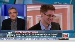 exp Lead intv full Toobin Edward Snowden ready deal _00012826.jpg