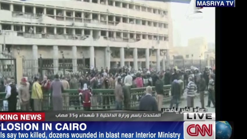 bpr sayah cairo explosion_00002926.jpg
