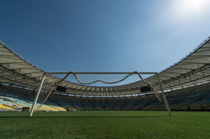 Pitbull, Lopez and Leitte will perform at the World Cup opening ceremony, which will take place at the Arena de Sao Paulo ahead of the tournament's first match between Brazil and Croatia on June 12.