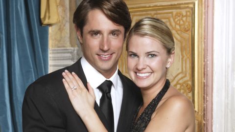 Prince Lorenzo Borghese selected Jennifer Wilson during season 9. Like many before them, the pair did not last. Borghese traded on his reported relationship as a descendant of the brother-in-law of Napoleon Bonaparte to write a historical novel titled<a href="http://www.amazon.com/The-Princess-Nowhere-A-Novel/dp/0061721611" target="_blank" target="_blank"> "The Princess of Nowhere." </a>Wilson is said to have continued her career as a teacher.