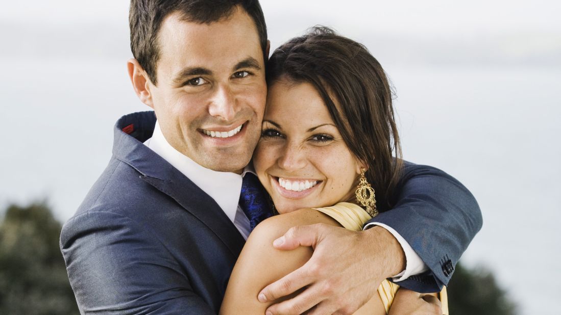 Fans were rooting for Jason Mesnick when he chose Melissa Rycroft in season 13. But things took a strange twist: Mesnick confessed on air that he really wanted to be with runner-up Molly Malaney.  Mesnick and Malaney married in 2010. In 2013, they <a href="http://katiecouric.com/behind-the-scenes/jason-molly-mesnick-baby-riley/" target="_blank" target="_blank">added a daughter</a> to their family, which also includes Mesnick's son from a previous relationship. Rycroft appeared on "Dancing With the Stars," did some reporting for "Good Morning America" and in 2009 married Tye Strickland. She gave birth to their daughter in 2011.