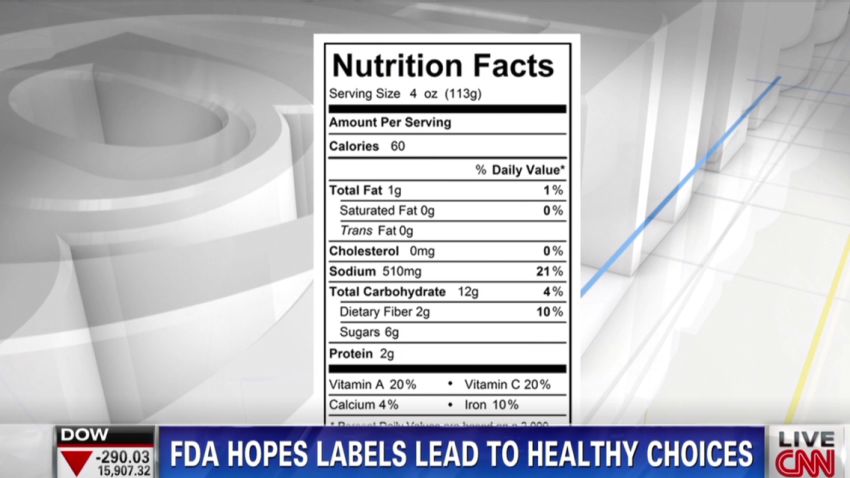 nr cohen fda nutrition label change_00005203.jpg