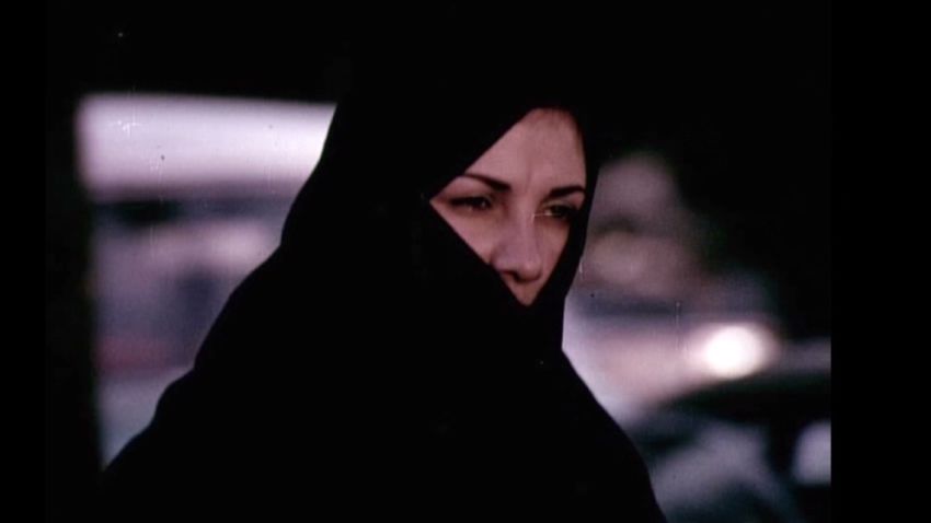 ctw iran before the revolution film natpkg_00000613.jpg