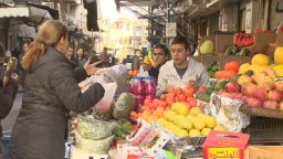 syria inside damascus pleitgen pkg_00022005.jpg