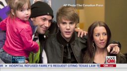 ac pkg justin bieber family _00000013.jpg