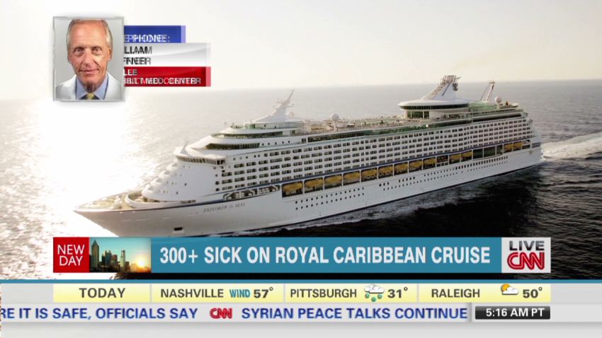 new day 300 sick on cruise ship royal caribbean ship_00005310.jpg