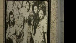 dnt korea comfort women sex slaves ww II_00003601.jpg