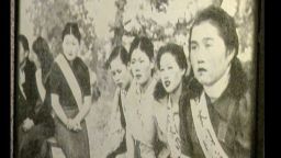 dnt korea comfort women sex slaves ww II_00003912.jpg
