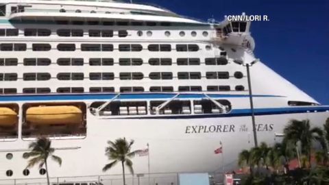 sot royal caribbean passenger cruise ill_00000412.jpg