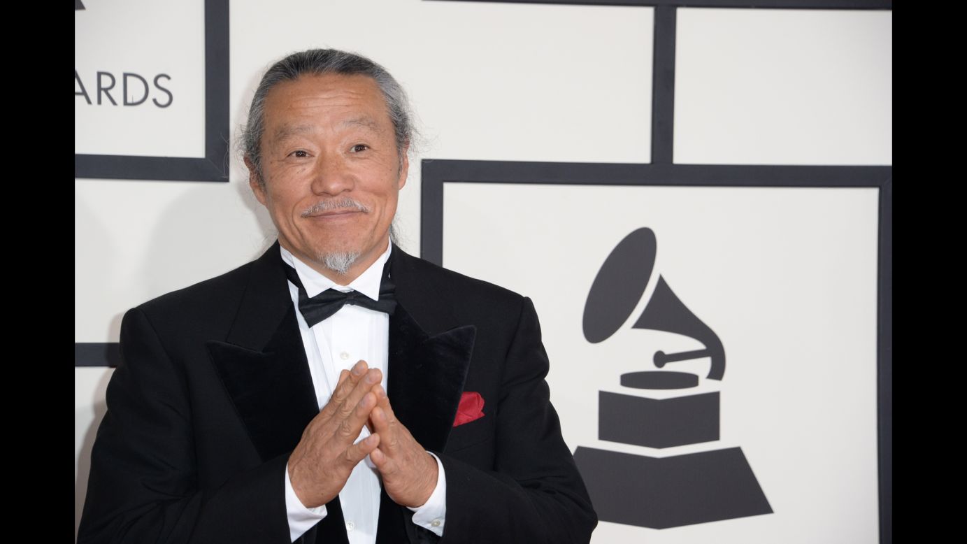 Kitaro