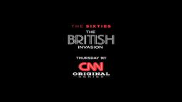 The British Invasion _00002730.jpg