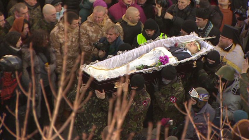 pkg magnay ukraine memorial_00001115.jpg
