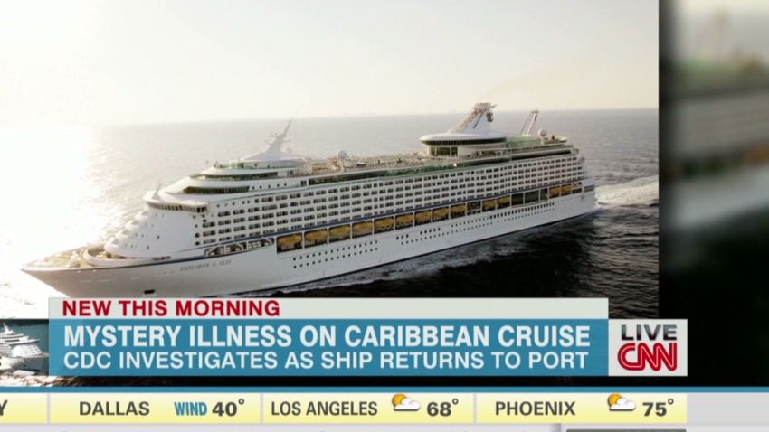 Cruise mystery illness Cohen Newday _00000119.jpg