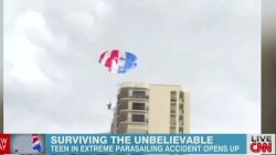 newday intv parasail accident teen recovery_00000728.jpg